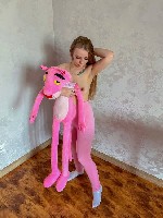 Эротический массаж объявление но. 4293609: Приглашаю на Эротический массаж для взрослых мужчин