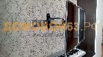 Ремонтные услуги объявление но. 4217910: Повесить телевизор на стену