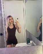 Интим-девушки, индивидуалки объявление но. 3482372: Соня ✅ +79065820094