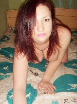 Интим-девушки, индивидуалки объявление но. 3968203: Омельяна