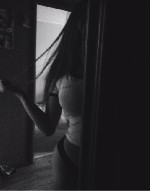 Интим-девушки, индивидуалки объявление но. 3599043: Ищу мужчину