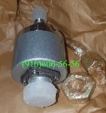 Продам СДА3-110С,  СДА4-96,  3СД-24АС,  СДА3-25С 
 - - - - 
Продам:  Сигнализатор 3СД-0,05А;  Сигнализатор 3СД-0,08;  Сигнализатор 3СД-120АС;  
 Сигнализатор 3СД-12С;  Сигнализатор 3СД-24АС;  Сигна ...
