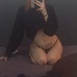 Интим-девушки, индивидуалки объявление но. 4339751: Лана 79829205518 ☑️✅✴️