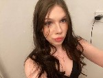 Интим-девушки, индивидуалки объявление но. 4343050: Дарина +79014730153☑️✅✴️