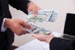 Для школьников объявление но. 4342812: Предложение кредита