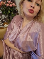 Интим-девушки, индивидуалки объявление но. 4220917: Шикарная женщина