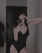 Интим-девушки, индивидуалки объявление но. 3811827: 🥰89874499538,  юля,  час 5000руб ❤️