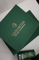 Ищем заинтересованных покупателей,  дистрибьютеров,  партнеров,  предоставляем образцы продукции.79818979917
Дмитрий
5000
Санкт-Петербург,  Россия
https:  //yapriroda.  ru

7-981-897-99-17 Whats ...