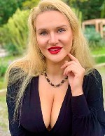 Интим-девушки, индивидуалки объявление но. 3495608: Санда