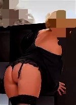 Интим-девушки, индивидуалки объявление но. 4404175: ♥️💋♥️ КРИСТИНА 40 лет ИНДИВИДУАЛОЧКА без ПРЕДОПЛАТЫ И Я СЕГОДНЯ В ВЫБОРГЕ💋♥️💋 ЧАСИК ОТДЫХА.  3000.  💋♥️💋.  ЗВОНИТЕ.  89626883959❣️❣️❣️