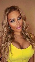 Интим-девушки, индивидуалки объявление но. 4311008: Уда