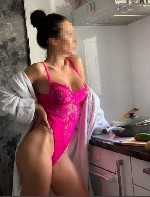 Интим-девушки, индивидуалки объявление но. 3487448: настiа 89496789722