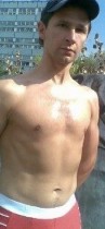 Эротический массаж объявление но. 4399454: Cekc и мaccaж для мужчины