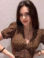 Интим-девушки, индивидуалки объявление но. 3917332: Лиза 89171595719