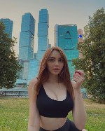 Интим-девушки, индивидуалки объявление но. 3686723: 🍒 89869543746🍒 настя
