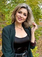Интим-девушки, индивидуалки объявление но. 4422933: Патимат