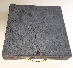 Разное объявление но. 4273736: Шахматы из натурального камня.  Выбрать и сделать оригинальный подарок