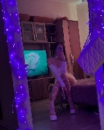 Интим-девушки, индивидуалки объявление но. 4009262: ❤ Настя 89879109631 сосу до яиц ❤