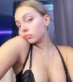 Интим-девушки, индивидуалки объявление но. 4378544: 89871565957 Катя,  Проверенна✅️ 3000₽ Час