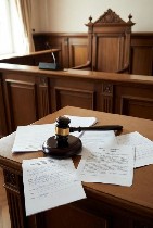 Национальная Юридическая Коллегия предлагает услуги по досудебному урегулированию споров для юридических лиц.  Мы поможем вам разрешить конфликты без обращения в суд.  
Преимущества услуг по досудебн ...