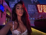 Интим-девушки, индивидуалки объявление но. 4327343: Юлия ✓
