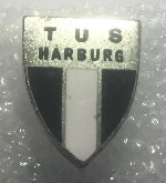 Разное объявление но. 3892058: футбол:  TUS HARBURG - Гамбургский футбольный клуб