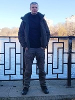 Эротический массаж объявление но. 3397495: приеду в гости к девушке и сделаю массаж