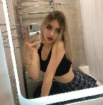 Интим-девушки, индивидуалки объявление но. 4416335: 89804446326 Виктория ✅тихорецк✅Проверено✅