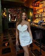 Интим-девушки, индивидуалки объявление но. 3533357: Девушка модельной внешности познакомится с состоятельным парнем.  .  .  Для хорошего времяпровождения.