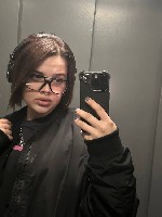 Интим-девушки, индивидуалки объявление но. 4343808: Ольга 79825331812 🍒💋🔞✅