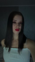 Интим-девушки, индивидуалки объявление но. 4339837: Светлана