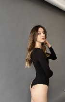 Интим-девушки, индивидуалки объявление но. 4356976: Ольга ✓
