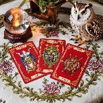 Разное объявление но. 4257034: Приворот в России.  Гадание.  Поиощь