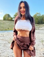 Интим-девушки, индивидуалки объявление но. 4427443: Амиса