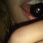 Привет вирт онлаин ватсап реальность доказываю онлаин по видеозвонку ватсап 89095890593 телеграмм richamore и снимаю фото или видео на заказ 22 года стройная блондинка Кристина ...