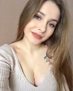 Интим-девушки, индивидуалки объявление но. 3708999: Катя за час 3500 ночь 15000