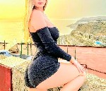 Желаю анальный секс
Привет.  Качественно вылизываю попку.  Я нижняя только в постели,  люблю подчиняться адекватному верхнему мужчине обожаю делать глубокий мбр,  ануслинг,  анальный секс трах в горл ...