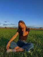 Интим-девушки, индивидуалки объявление но. 3613347: Алина 89173888272 Петроградский район