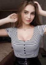 Интим-девушки, индивидуалки объявление но. 3392691: Вика 89225398205