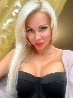 Интим-девушки, индивидуалки объявление но. 4448109: Прасковья