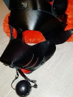 Разное объявление но. 3503058: Приглашу на сессию