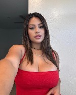 Интим-девушки, индивидуалки объявление но. 4374118: Елизавета
