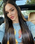 💋 Москва и МО
Реальные встречи.  Высокий уровень.  Страсть и комфорт.  
Без лишнего — только то,  что ты ищешь.  
Выезд от 2 часов.  После 00:00 за МКАД — от 4ч.  
Пиши — если ты знаешь,  чего хоч ...