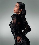 Интим-девушки, индивидуалки объявление но. 4340886: Николь ✓