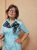 Массаж объявление но. 4370719: Медицинский массаж