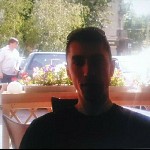 Парень, ищу девушку объявление но. 4402716: В поисках подруги,  любовницы
