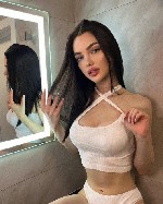 Интим-девушки, индивидуалки объявление но. 4400630: Рокси ⭐️VIP⭐️