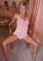 Девушка, ищу парня объявление но. 3440196: С тебя куни,  с меня секс.