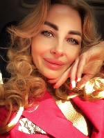 Интим-девушки, индивидуалки объявление но. 4455573: Руфина