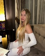 Интим-девушки, индивидуалки объявление но. 3466476: Эй,  моя искушающая фантазия…